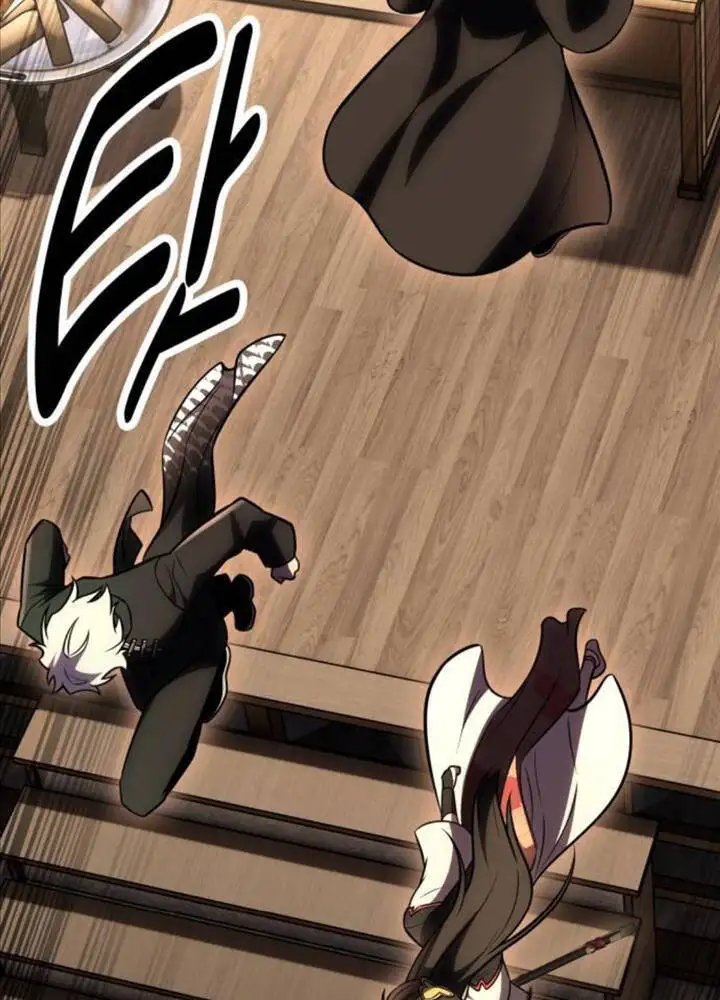 Truyện Tranh Tôi Đã Giết Tuyển Thủ Học Viện - I Killed The Main Player trang 9