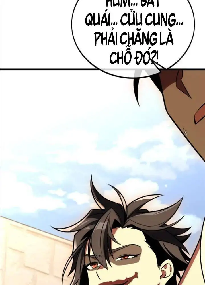Truyện Tranh Tôi Đã Giết Tuyển Thủ Học Viện - I Killed The Main Player trang 9