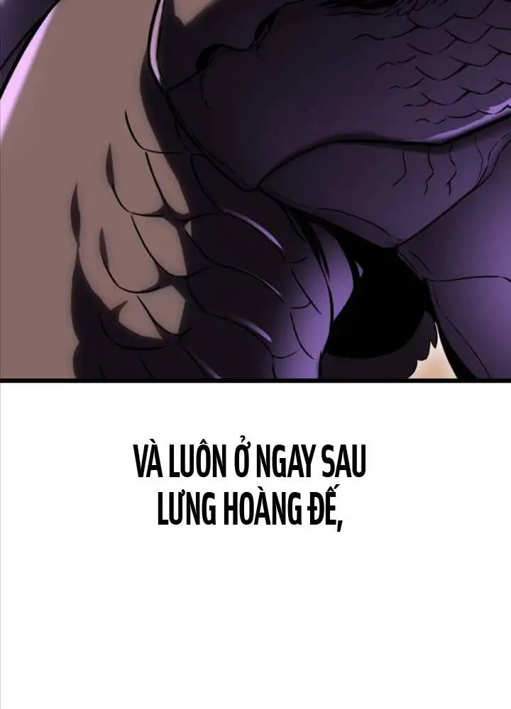 Truyện Tranh Tôi Đã Giết Tuyển Thủ Học Viện - I Killed The Main Player trang 9