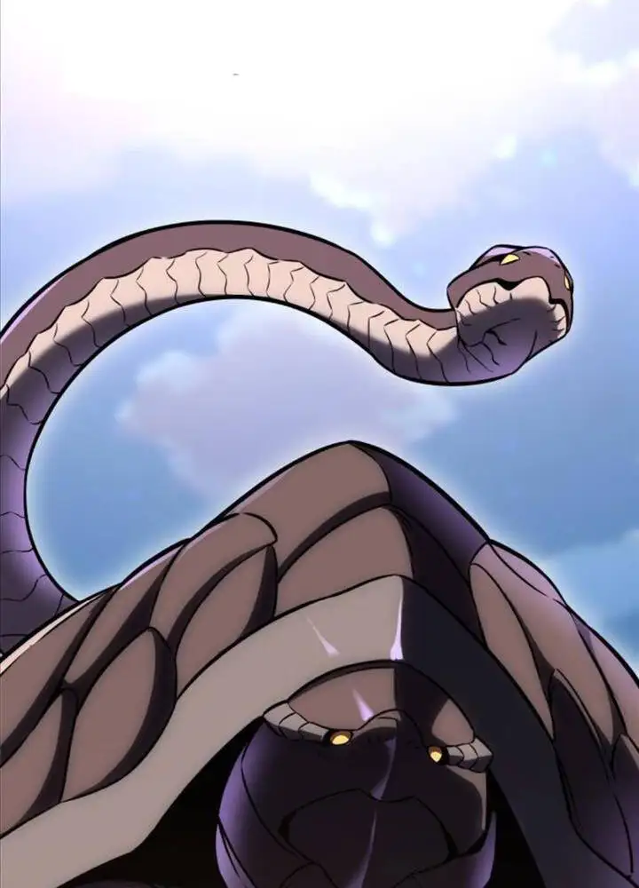 Truyện Tranh Tôi Đã Giết Tuyển Thủ Học Viện - I Killed The Main Player trang 9