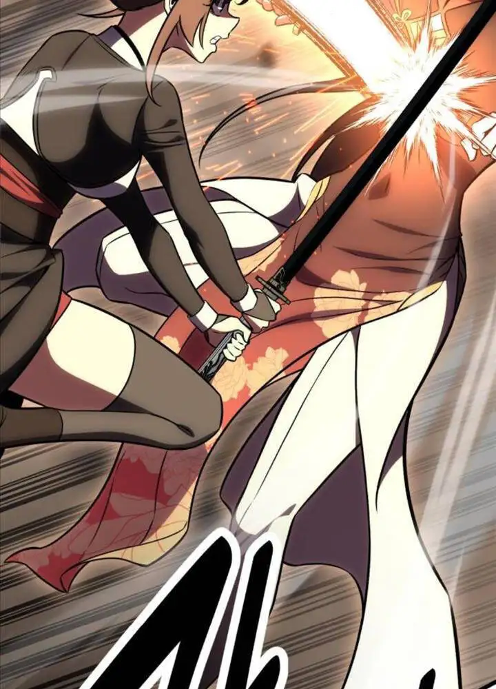 Truyện Tranh Tôi Đã Giết Tuyển Thủ Học Viện - I Killed The Main Player trang 9