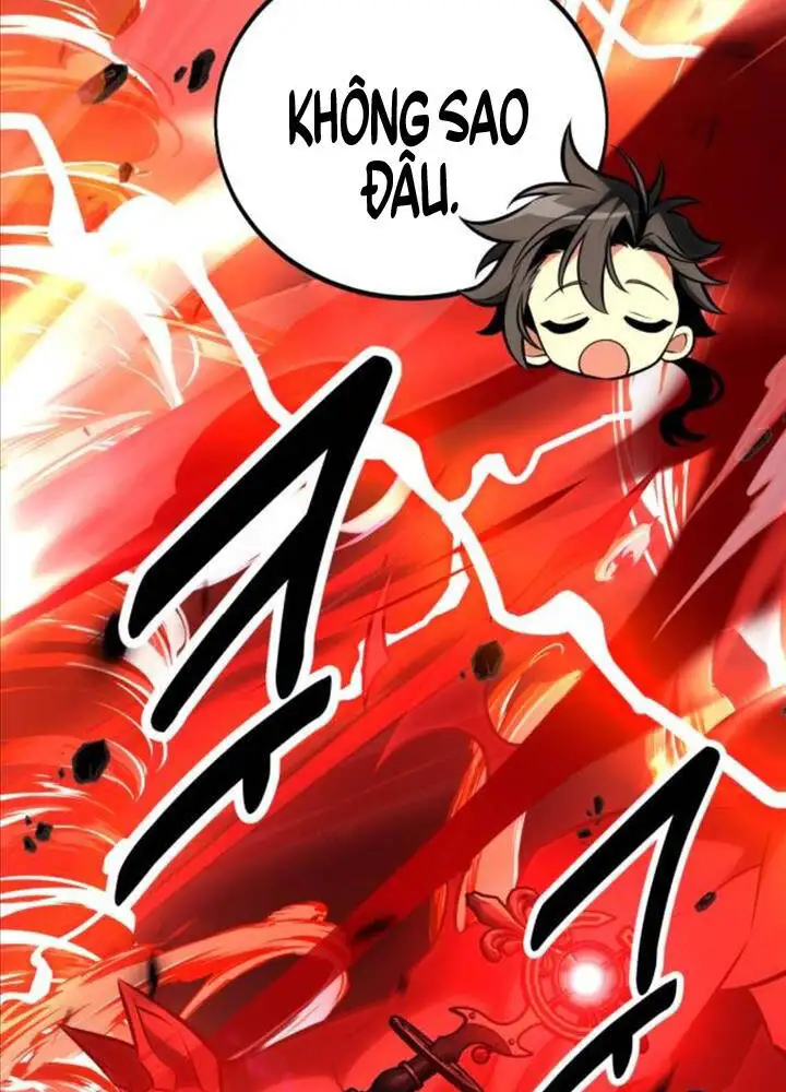 Truyện Tranh Tôi Đã Giết Tuyển Thủ Học Viện - I Killed The Main Player trang 9