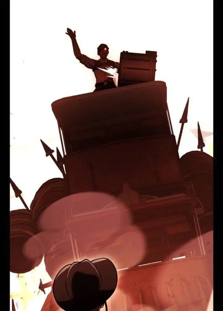 Truyện Tranh Tôi Đã Giết Tuyển Thủ Học Viện - I Killed The Main Player trang 9