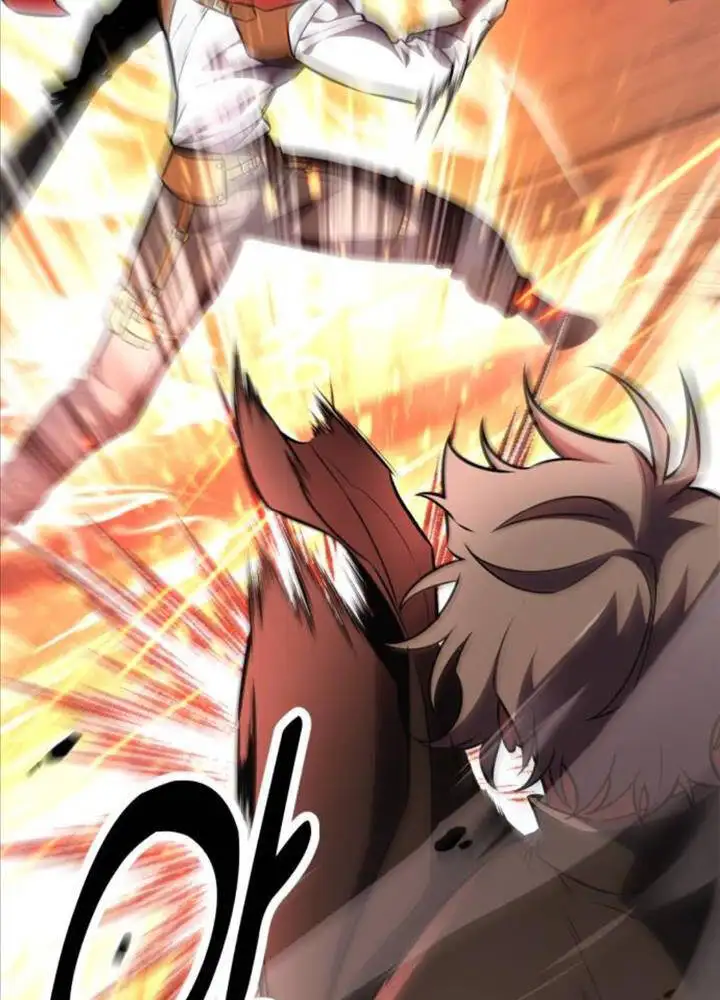 Truyện Tranh Tôi Đã Giết Tuyển Thủ Học Viện - I Killed The Main Player trang 9