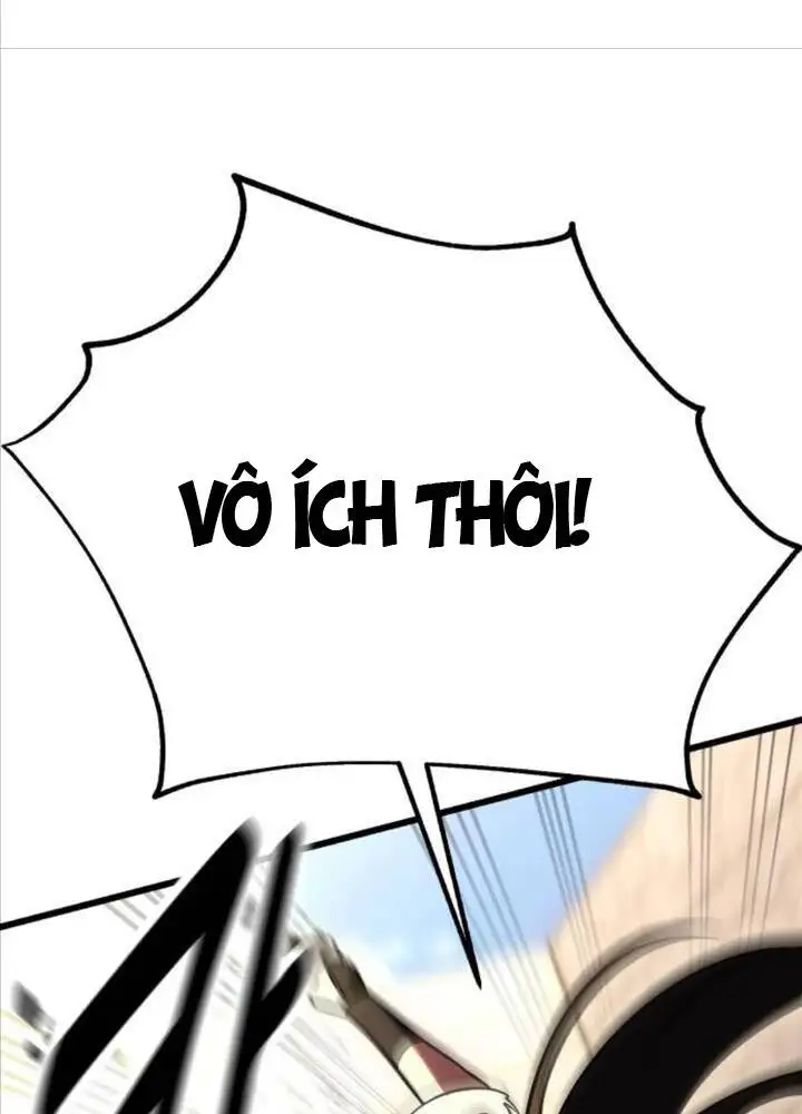 Truyện Tranh Tôi Đã Giết Tuyển Thủ Học Viện - I Killed The Main Player trang 9