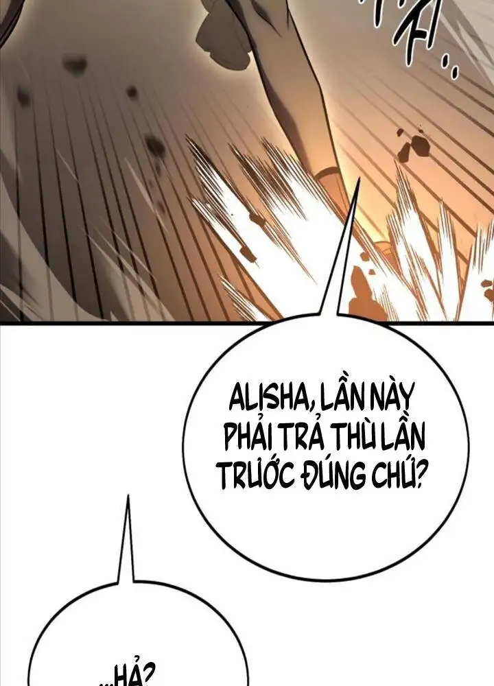 Truyện Tranh Tôi Đã Giết Tuyển Thủ Học Viện - I Killed The Main Player trang 9