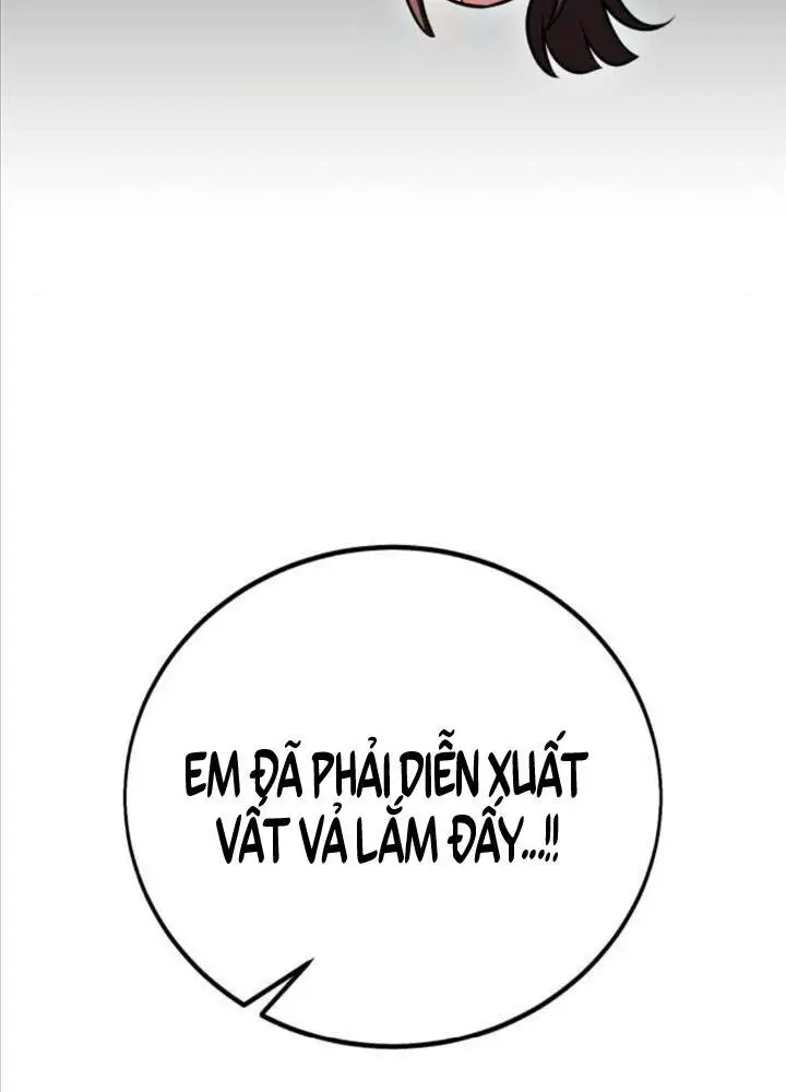 Truyện Tranh Tôi Đã Giết Tuyển Thủ Học Viện - I Killed The Main Player trang 9