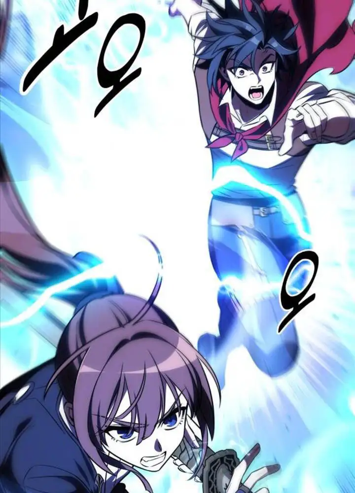 Truyện Tranh Tôi Đã Giết Tuyển Thủ Học Viện - I Killed The Main Player trang 9