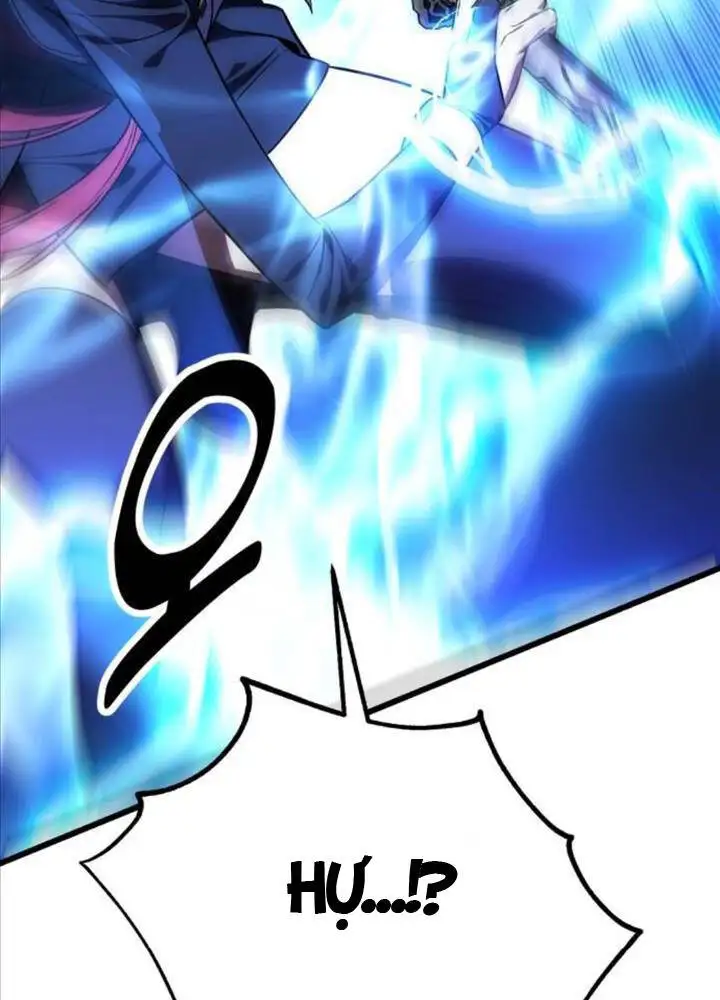 Truyện Tranh Tôi Đã Giết Tuyển Thủ Học Viện - I Killed The Main Player trang 9