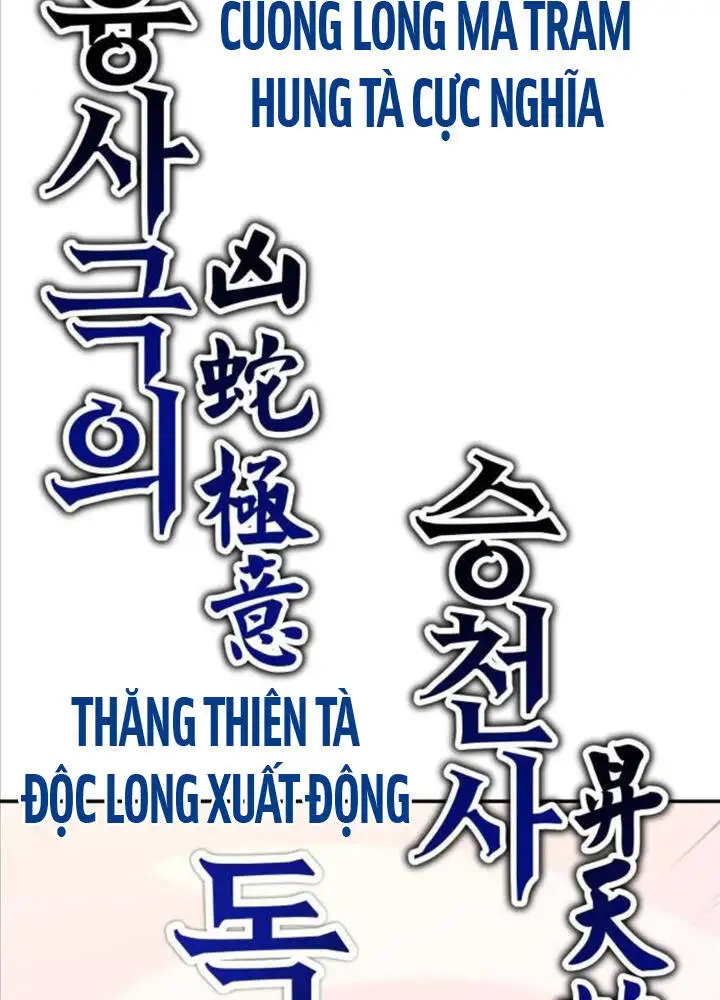 Truyện Tranh Tôi Đã Giết Tuyển Thủ Học Viện - I Killed The Main Player trang 9