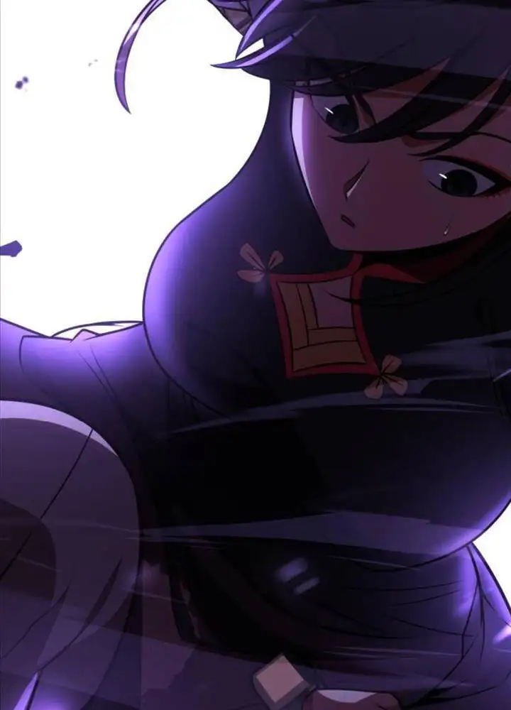 Truyện Tranh Tôi Đã Giết Tuyển Thủ Học Viện - I Killed The Main Player trang 9