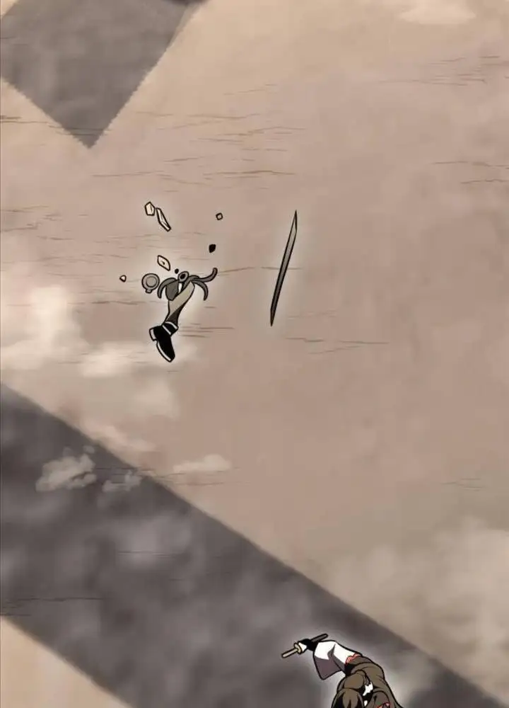 Truyện Tranh Tôi Đã Giết Tuyển Thủ Học Viện - I Killed The Main Player trang 9