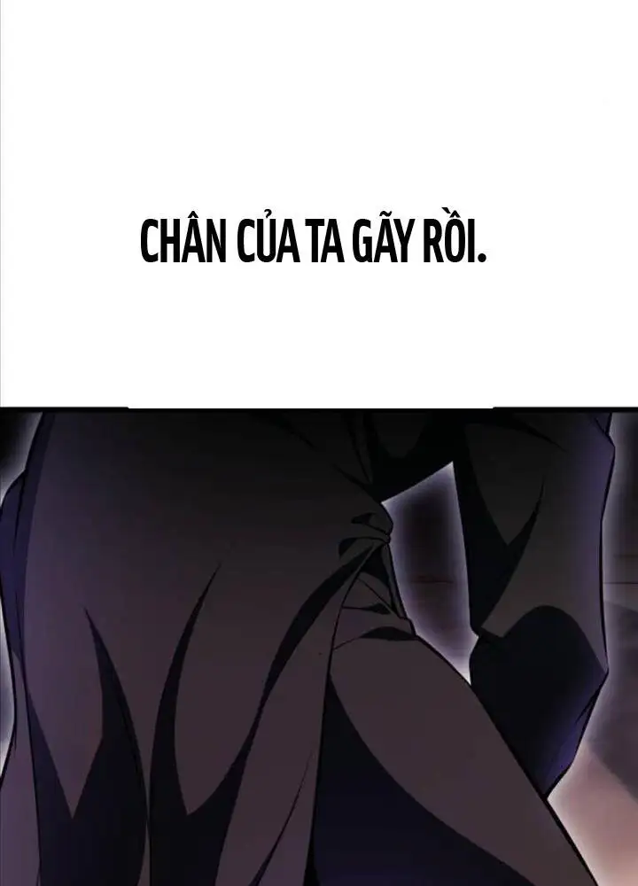 Truyện Tranh Tôi Đã Giết Tuyển Thủ Học Viện - I Killed The Main Player trang 9