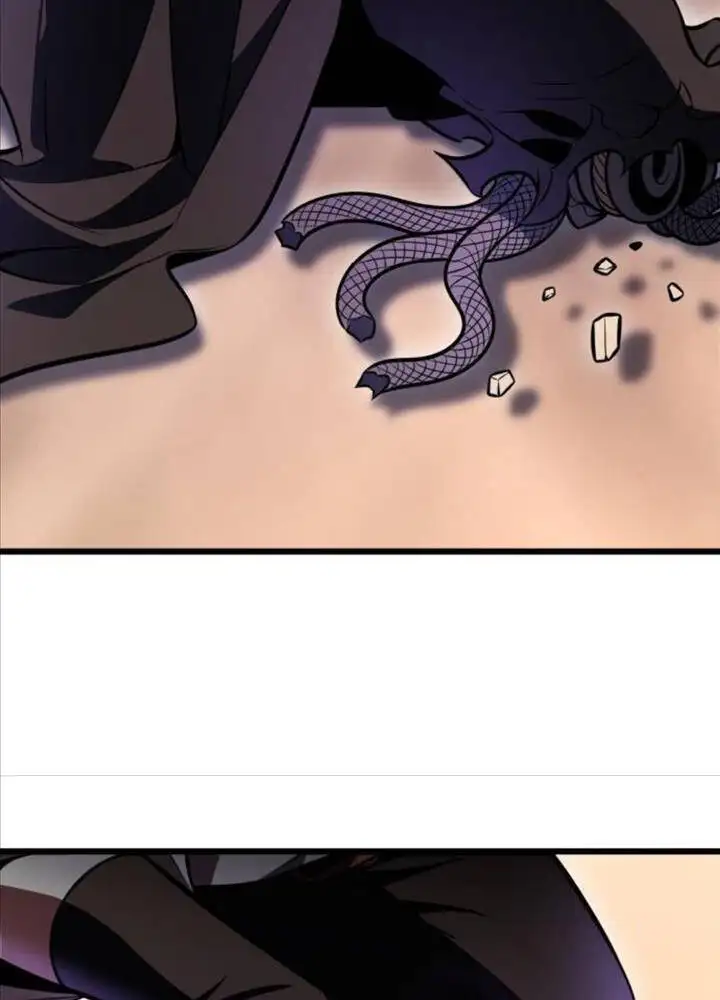 Truyện Tranh Tôi Đã Giết Tuyển Thủ Học Viện - I Killed The Main Player trang 9