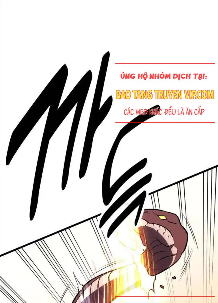 Truyện Tranh Tôi Đã Giết Tuyển Thủ Học Viện - I Killed The Main Player trang 9