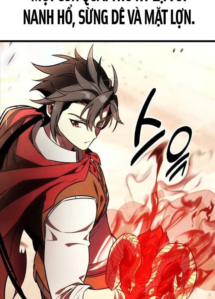 Truyện Tranh Tôi Đã Giết Tuyển Thủ Học Viện - I Killed The Main Player trang 9