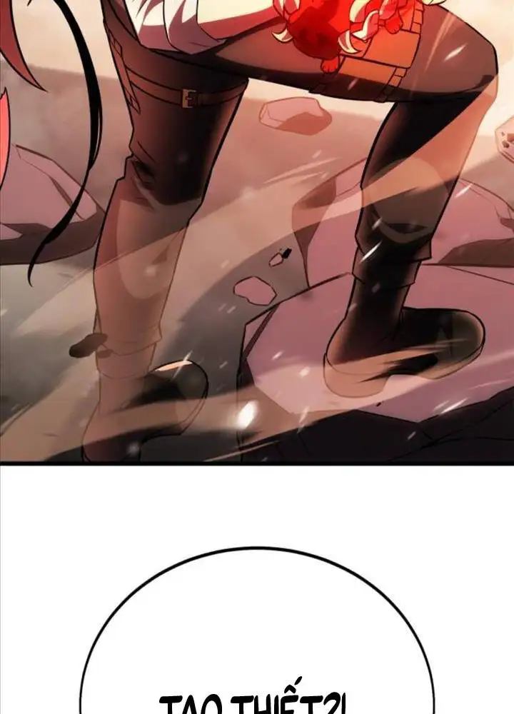 Truyện Tranh Tôi Đã Giết Tuyển Thủ Học Viện - I Killed The Main Player trang 9