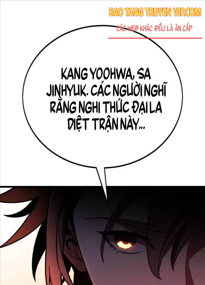 Truyện Tranh Tôi Đã Giết Tuyển Thủ Học Viện - I Killed The Main Player trang 9