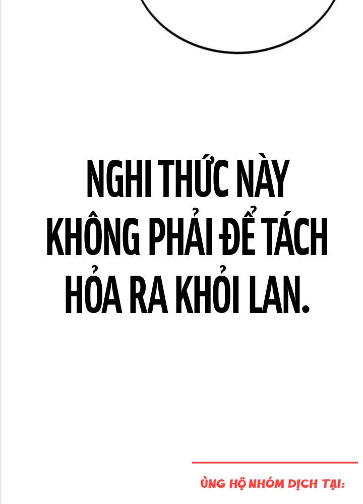 Truyện Tranh Tôi Đã Giết Tuyển Thủ Học Viện - I Killed The Main Player trang 9