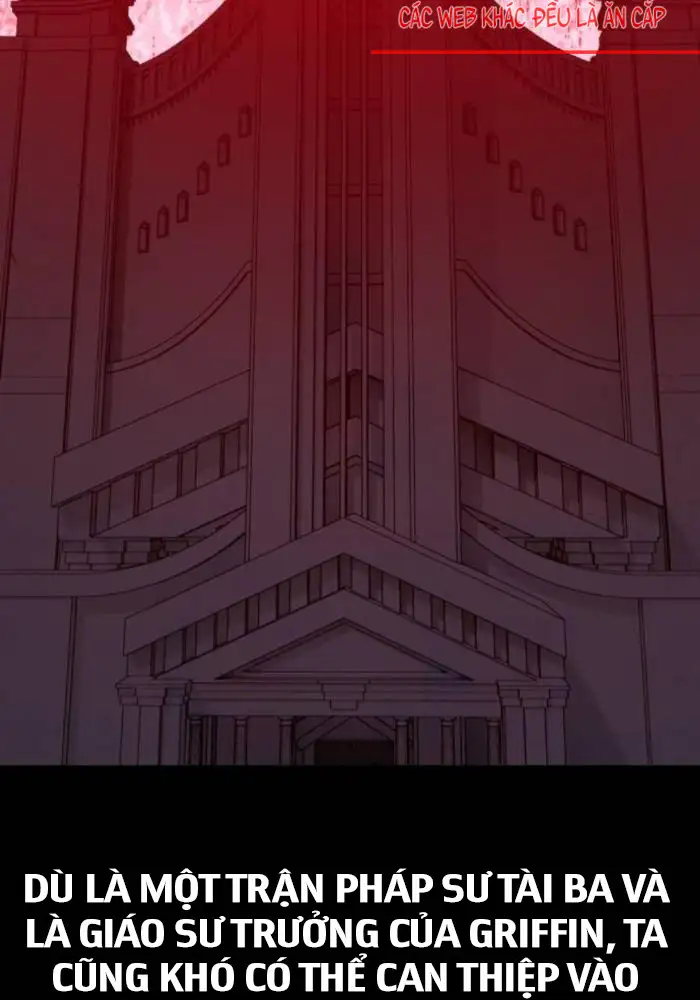 Truyện Tranh Tôi Đã Giết Tuyển Thủ Học Viện - I Killed The Main Player trang 9