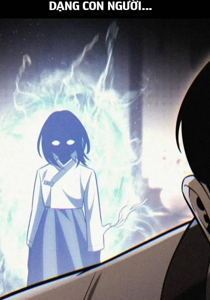 Truyện Tranh Tôi Đã Giết Tuyển Thủ Học Viện - I Killed The Main Player trang 9