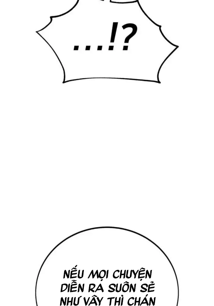 Truyện Tranh Tôi Đã Giết Tuyển Thủ Học Viện - I Killed The Main Player trang 9