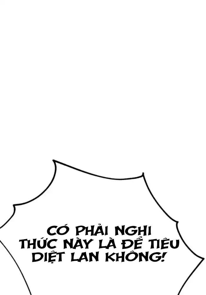 Truyện Tranh Tôi Đã Giết Tuyển Thủ Học Viện - I Killed The Main Player trang 9