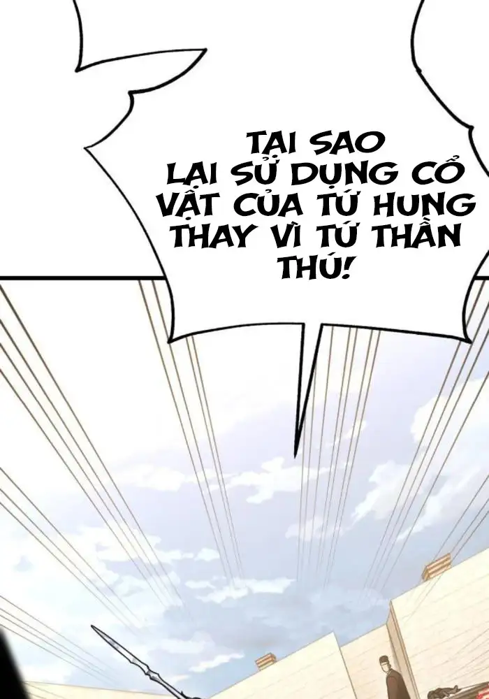 Truyện Tranh Tôi Đã Giết Tuyển Thủ Học Viện - I Killed The Main Player trang 9