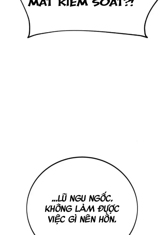 Truyện Tranh Tôi Đã Giết Tuyển Thủ Học Viện - I Killed The Main Player trang 9