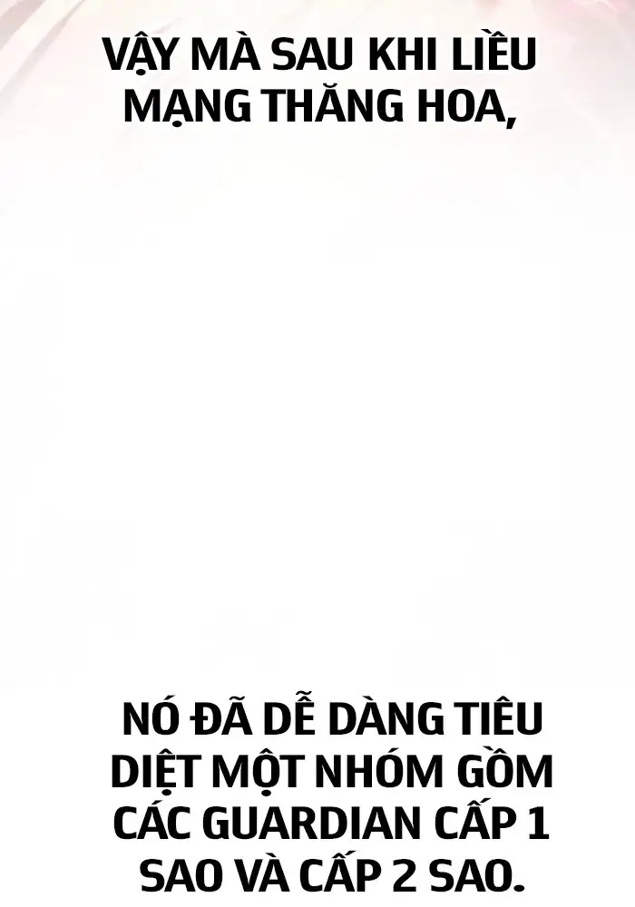 Truyện Tranh Tôi Đã Giết Tuyển Thủ Học Viện - I Killed The Main Player trang 9