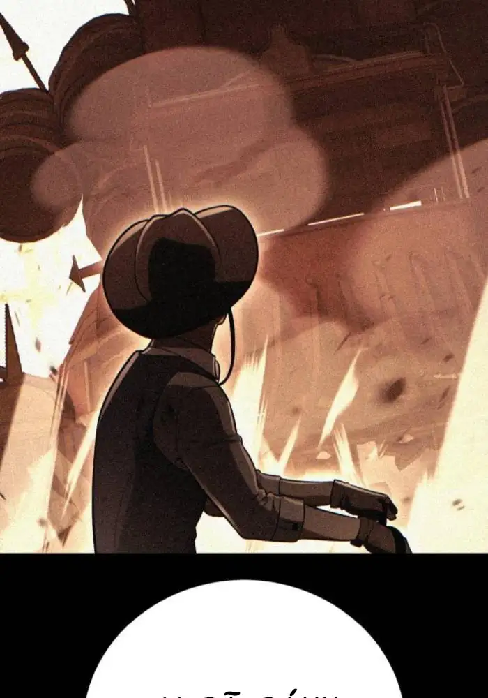 Truyện Tranh Tôi Đã Giết Tuyển Thủ Học Viện - I Killed The Main Player trang 9