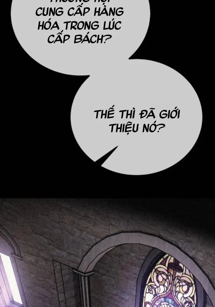 Truyện Tranh Tôi Đã Giết Tuyển Thủ Học Viện - I Killed The Main Player trang 9