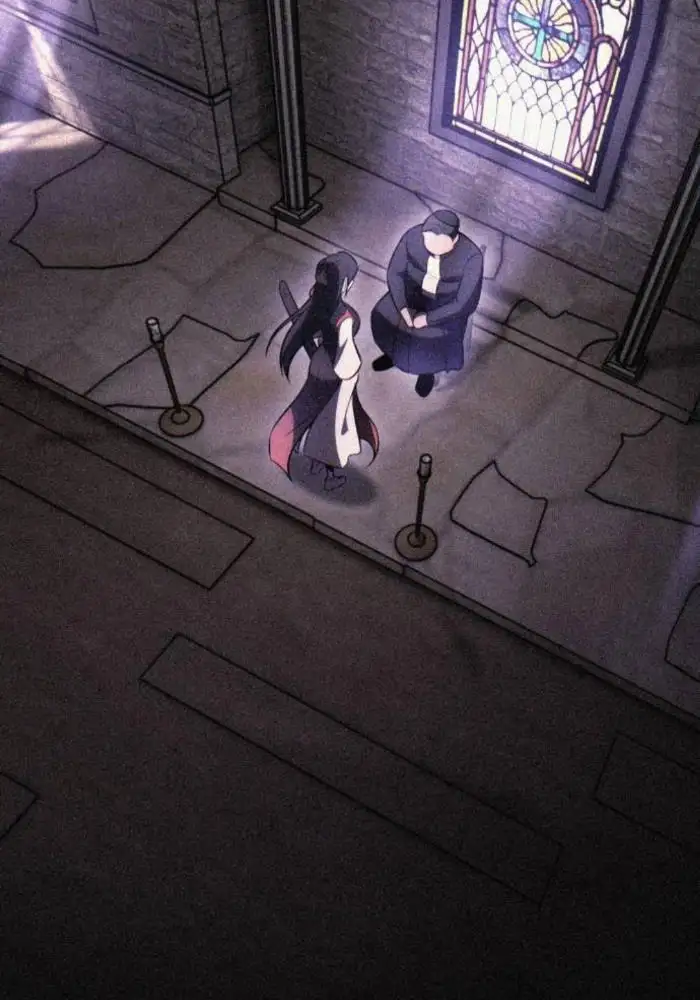 Truyện Tranh Tôi Đã Giết Tuyển Thủ Học Viện - I Killed The Main Player trang 9