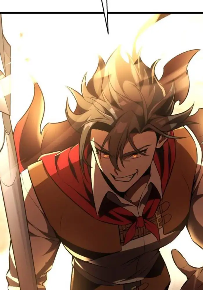 Truyện Tranh Tôi Đã Giết Tuyển Thủ Học Viện - I Killed The Main Player trang 9