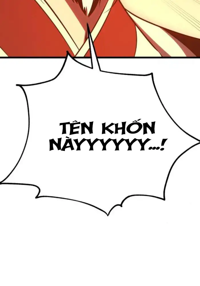 Truyện Tranh Tôi Đã Giết Tuyển Thủ Học Viện - I Killed The Main Player trang 9