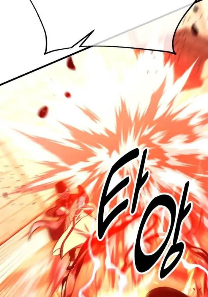 Truyện Tranh Tôi Đã Giết Tuyển Thủ Học Viện - I Killed The Main Player trang 9