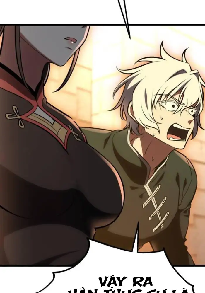 Truyện Tranh Tôi Đã Giết Tuyển Thủ Học Viện - I Killed The Main Player trang 9