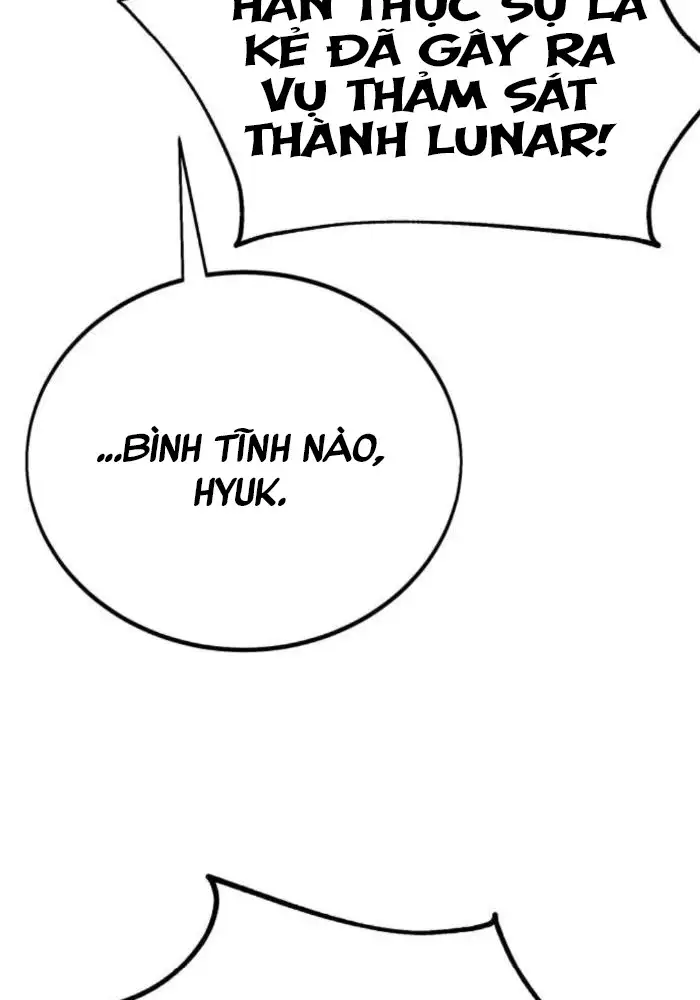 Truyện Tranh Tôi Đã Giết Tuyển Thủ Học Viện - I Killed The Main Player trang 9