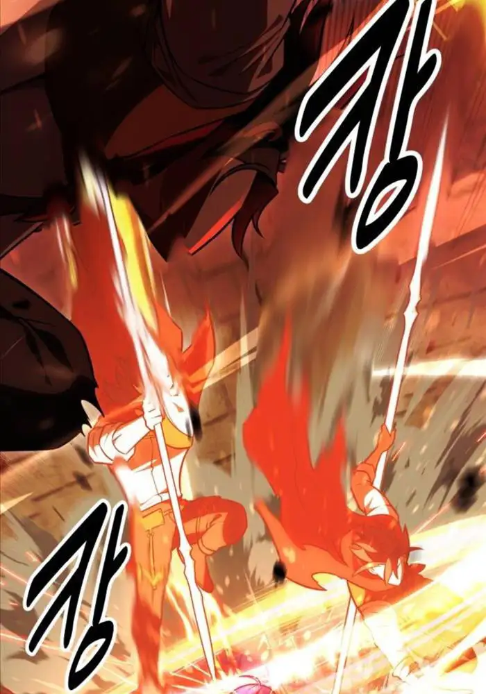 Truyện Tranh Tôi Đã Giết Tuyển Thủ Học Viện - I Killed The Main Player trang 9