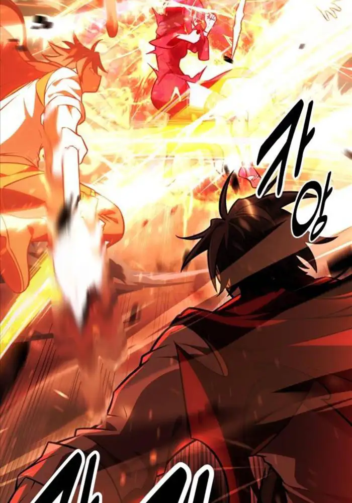 Truyện Tranh Tôi Đã Giết Tuyển Thủ Học Viện - I Killed The Main Player trang 9