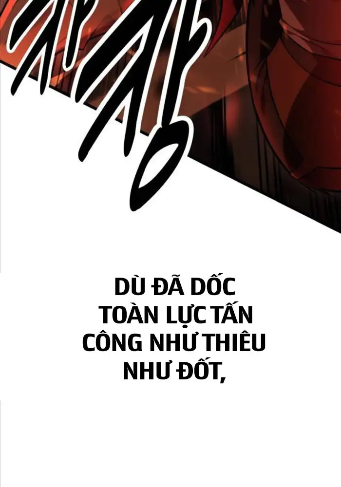 Truyện Tranh Tôi Đã Giết Tuyển Thủ Học Viện - I Killed The Main Player trang 9