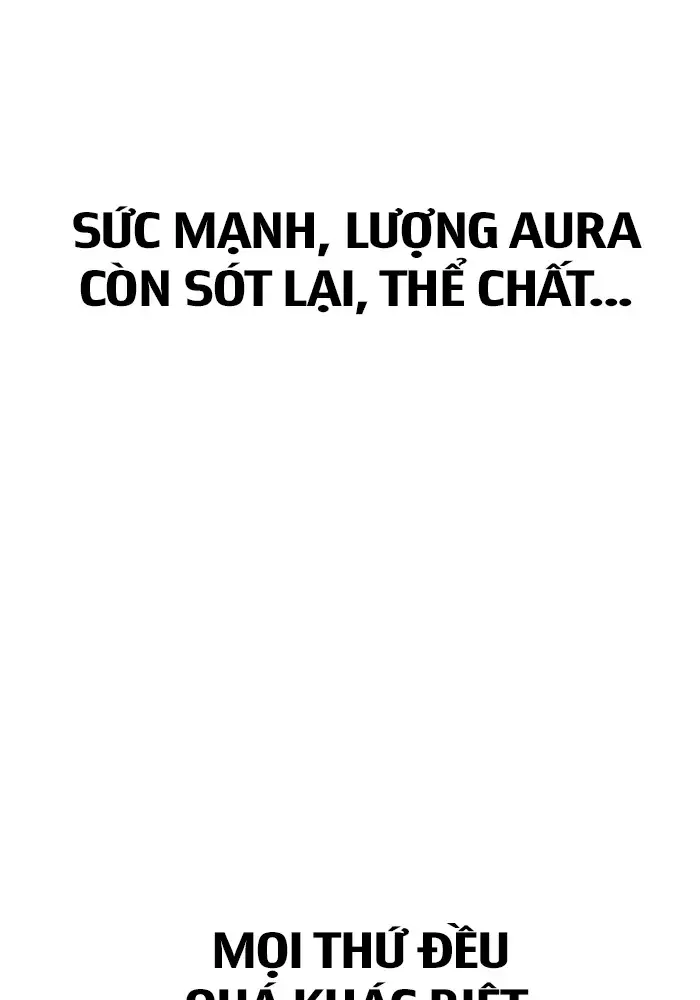 Truyện Tranh Tôi Đã Giết Tuyển Thủ Học Viện - I Killed The Main Player trang 9