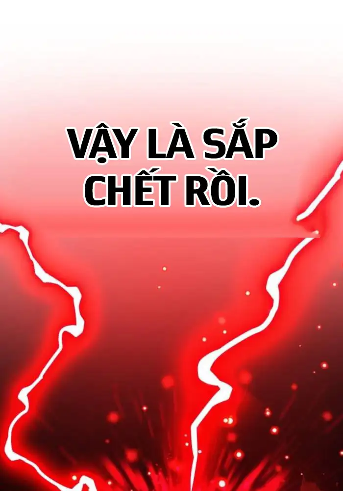 Truyện Tranh Tôi Đã Giết Tuyển Thủ Học Viện - I Killed The Main Player trang 9