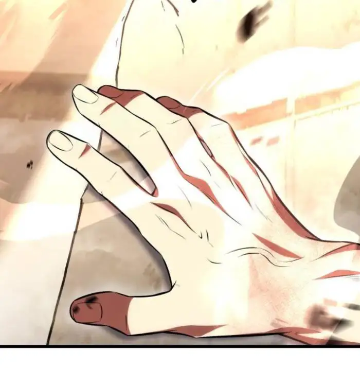 Truyện Tranh Tôi Đã Giết Tuyển Thủ Học Viện - I Killed The Main Player trang 9