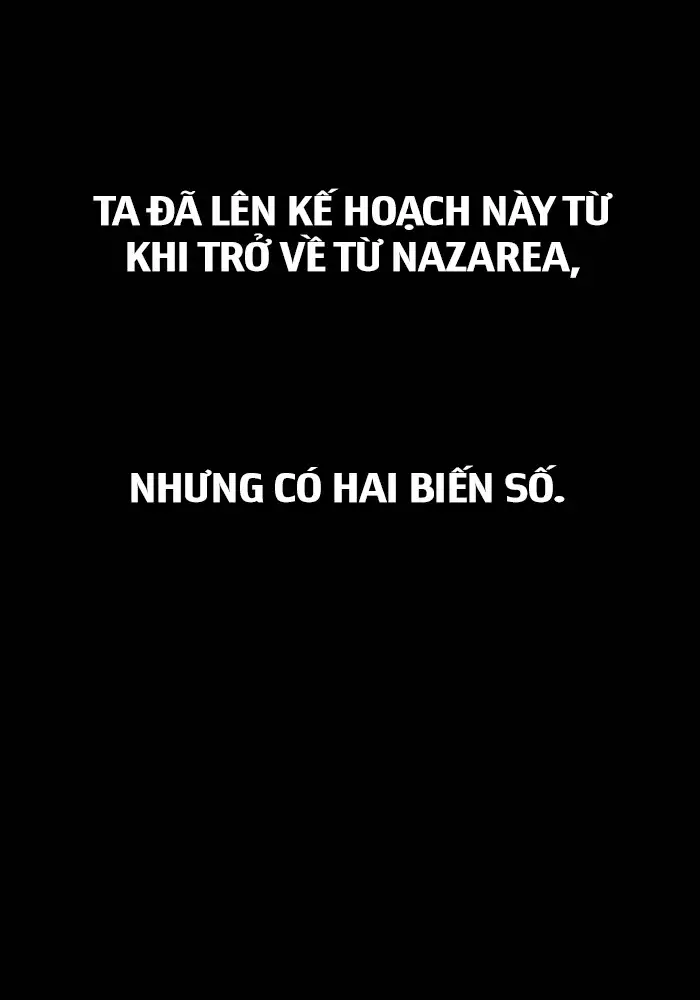 Truyện Tranh Tôi Đã Giết Tuyển Thủ Học Viện - I Killed The Main Player trang 9