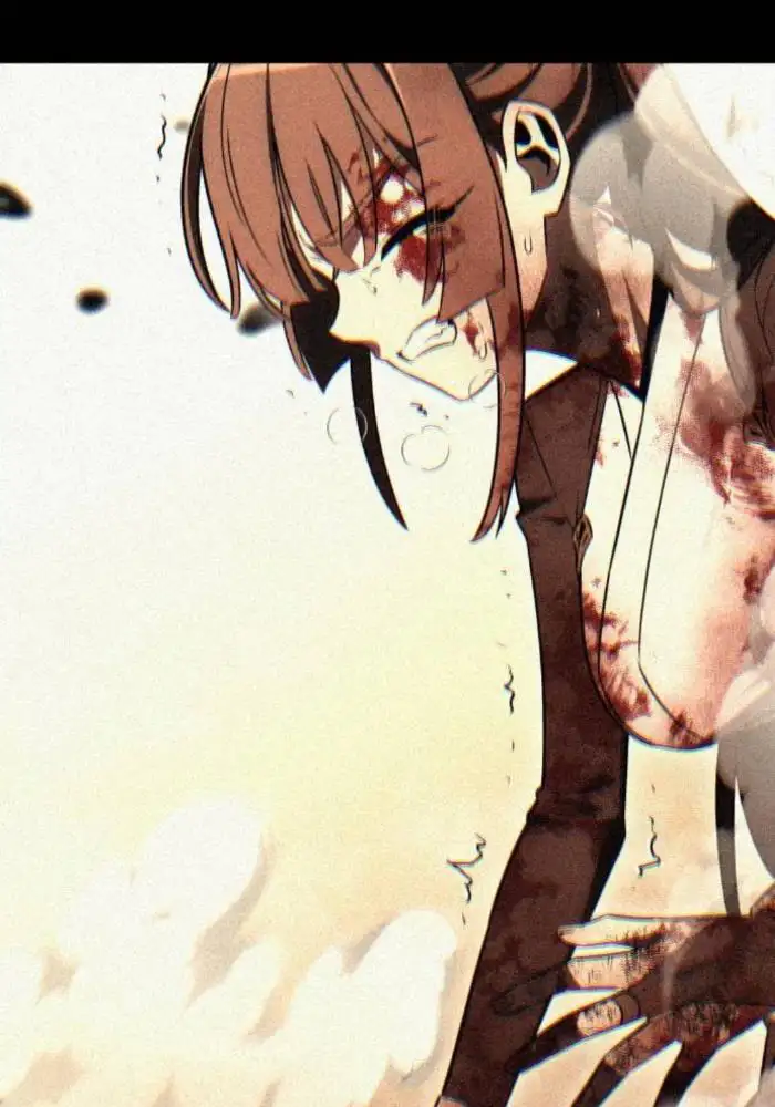 Truyện Tranh Tôi Đã Giết Tuyển Thủ Học Viện - I Killed The Main Player trang 9