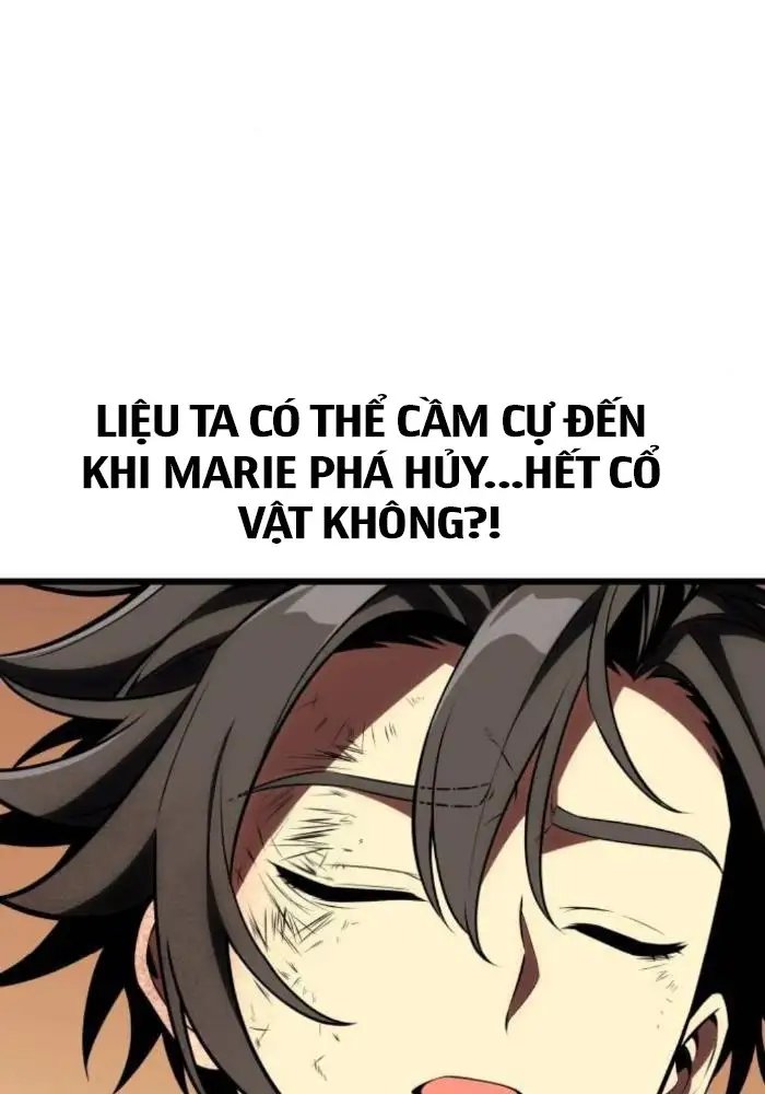 Truyện Tranh Tôi Đã Giết Tuyển Thủ Học Viện - I Killed The Main Player trang 9