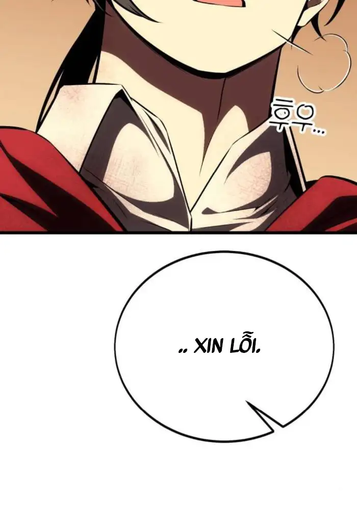 Truyện Tranh Tôi Đã Giết Tuyển Thủ Học Viện - I Killed The Main Player trang 9