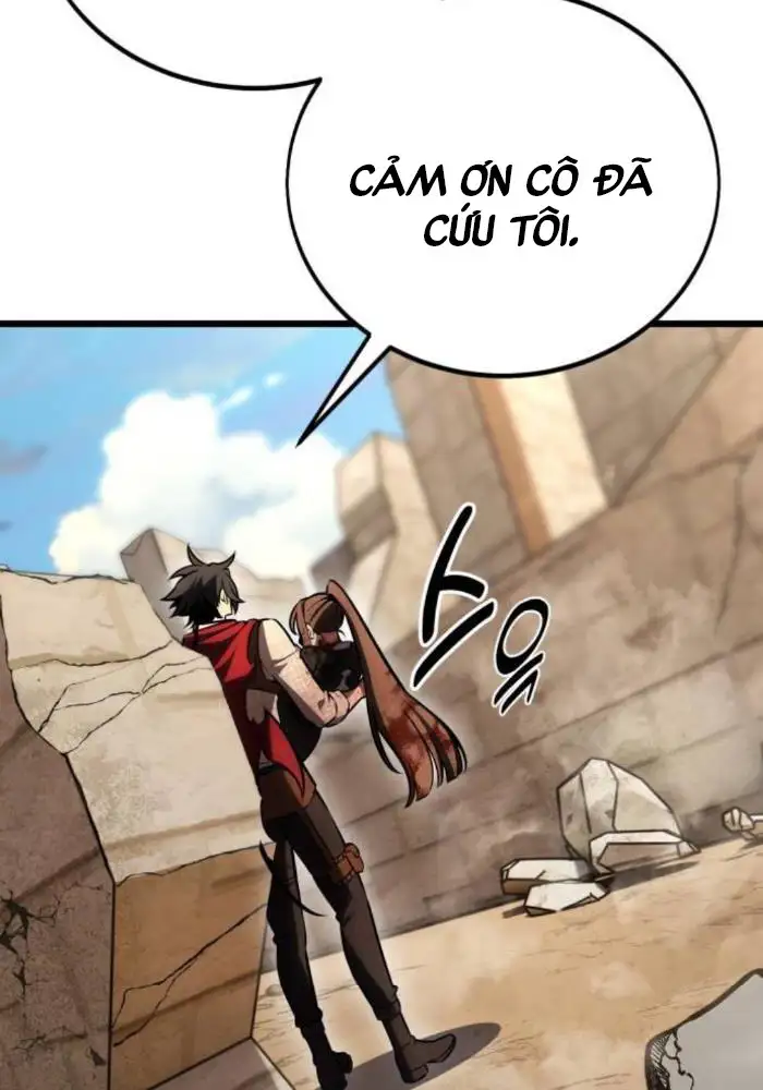 Truyện Tranh Tôi Đã Giết Tuyển Thủ Học Viện - I Killed The Main Player trang 9