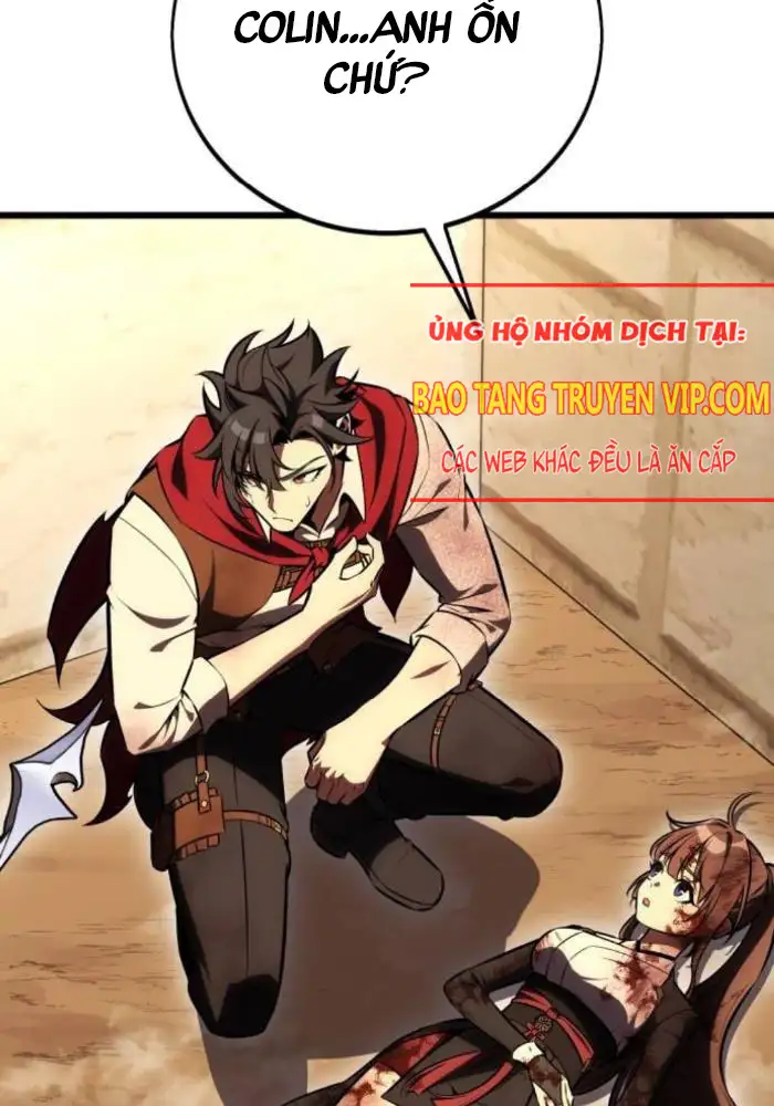 Truyện Tranh Tôi Đã Giết Tuyển Thủ Học Viện - I Killed The Main Player trang 9